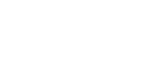 Sanpa Club